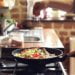 12 Timeless Cooking Tips We Learned from Grandma
