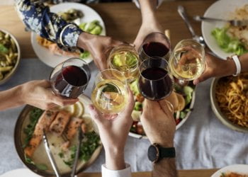 Eat, Pray, Love: Best locations to take pleasure in Italian cuisine