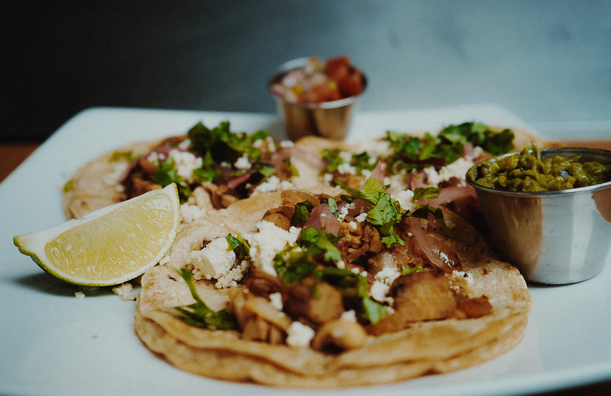 Chef John Folse: The Catholic King of Cajun Cooking