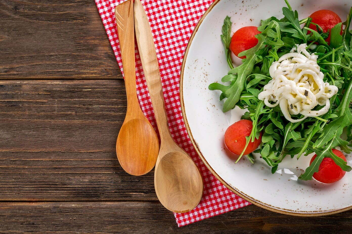 Policy Picks: The present day on regulatory updates in South East Asia