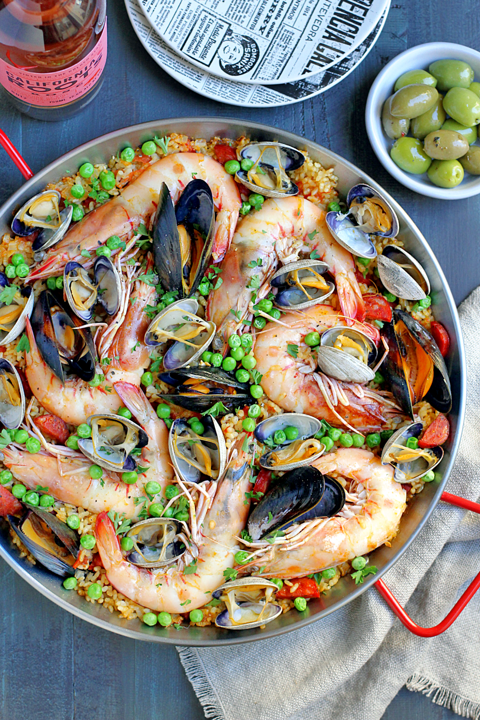 Global Seafood Market Forecasts 2019-2022: Eco-Labeled Products in Demand