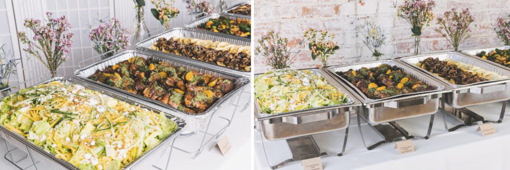 Inflight Catering Service Market 2019 – Abby’s Aircraft Catering Service, Air Culinaire Worldwide, Air Fayre, Air Gourmet, DNATA