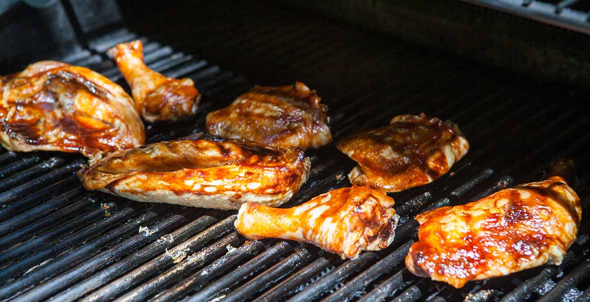 The 5 great sales on grills and grilling add-ons to your Memorial Day cookout