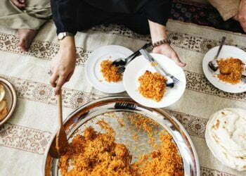 Biryani By Kilo increases ₹30 crore from IvyCap Ventures