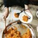 Biryani By Kilo increases ₹30 crore from IvyCap Ventures