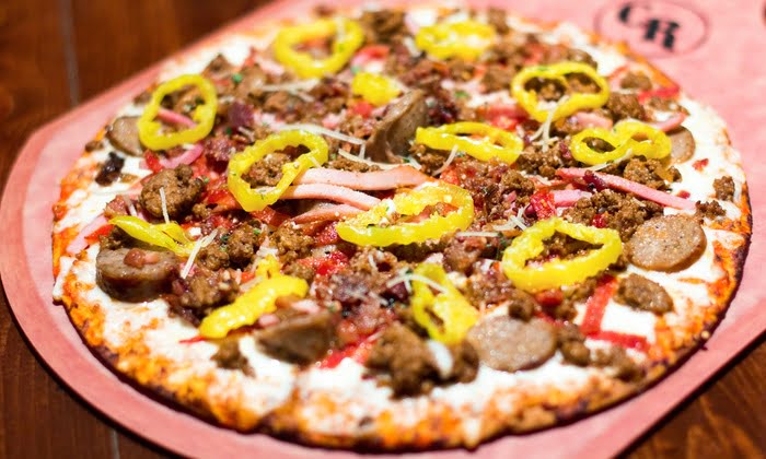 Pacific Room Alki debuts New American delicacies in West Seattle
