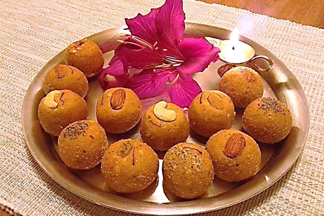 ‘Jai Shri Ram’, ‘Joy Bangla’ candies for sale in West Bengal