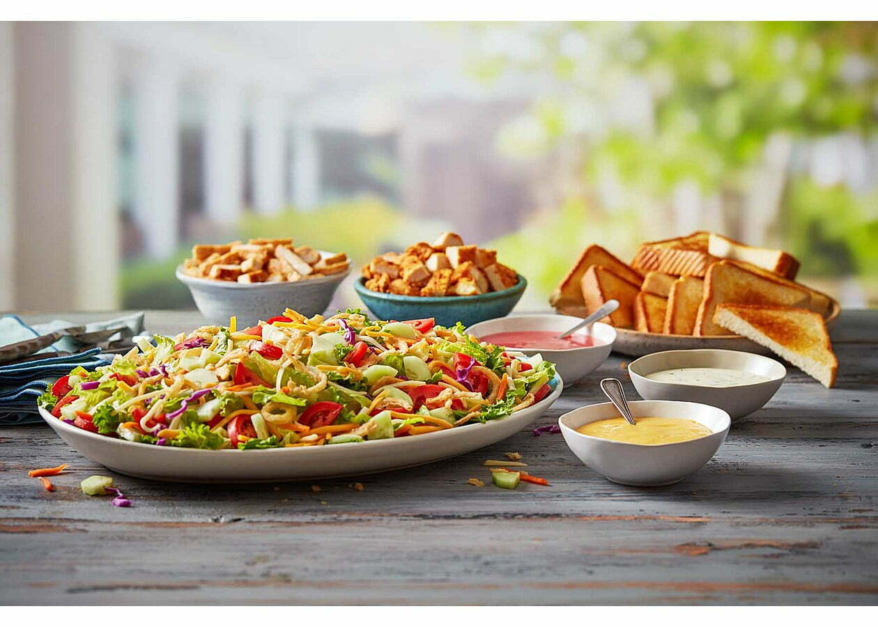 Britain’s 2d biggest number one college catering for 1,2 hundred students has simply opened in Hounslow