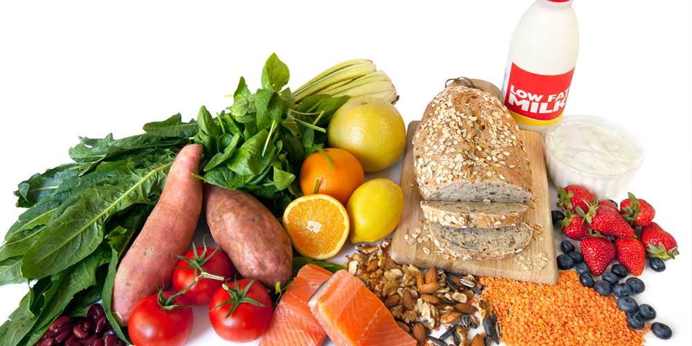 7 Impressive Health Benefits of Cherries