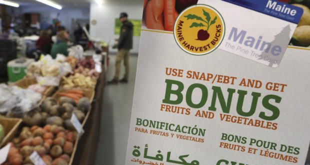 BBC Good Food Show returns to Birmingham