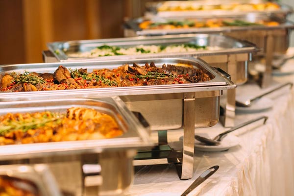 Award-prevailing Blackpool Zoo seeking to recruit catering manager