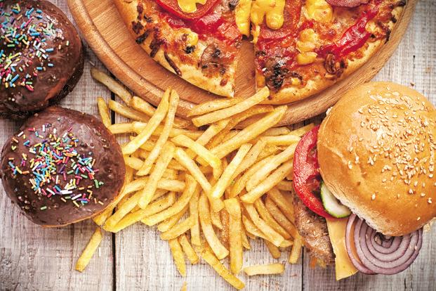 The Buzz: No one to flip the burgers, fry the fries, fill the tacos