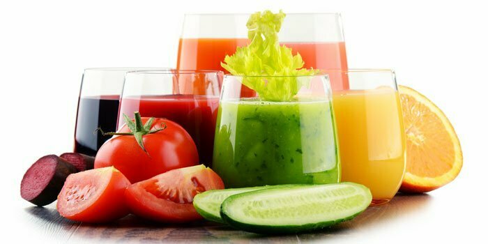 Nutricane provides new juices to its Omg! Portfolio