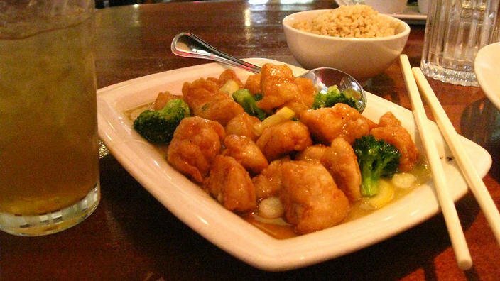 Hong Kong’s well-known cutting-edge Chinese restaurant Mott 32 to open in Singapore end-2019