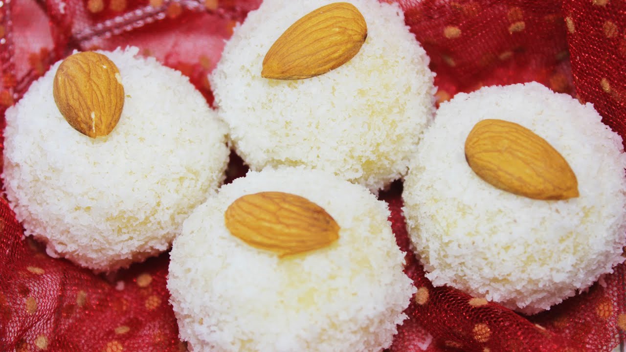 FDA orders Purandar manufacturing unit to prevent manufacture and sale of goodies