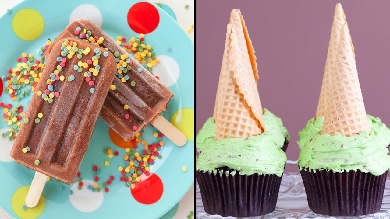 Scottsdale Community College gives Simply Cooking Camp for youngsters this summer