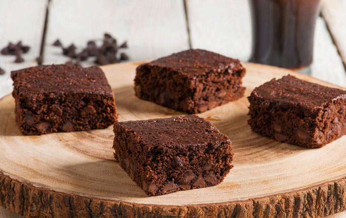 New Art Deco-Inspired Food Hall Will Bring Top-Notch Vendors to Midtown