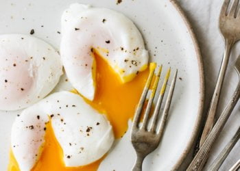 Our Top-Tested Tricks for Separating, Boiling, and Poaching Eggs
