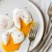 Our Top-Tested Tricks for Separating, Boiling, and Poaching Eggs