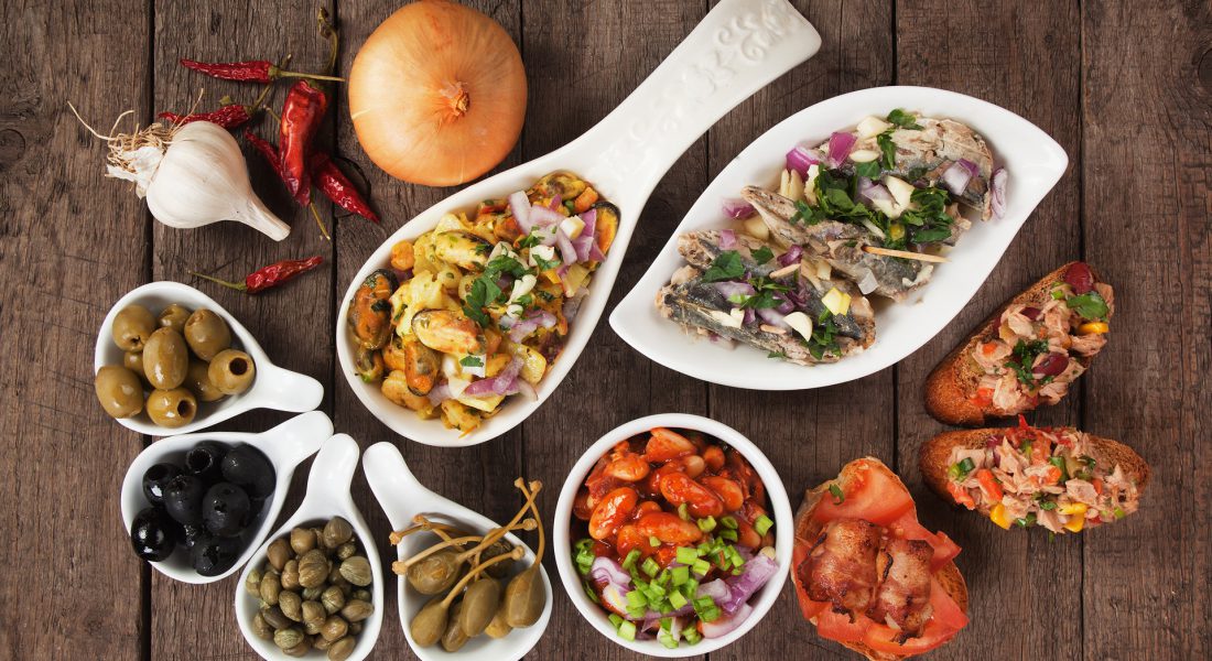 Wilmington Chinese restaurant temporarily closed for mouse droppings, lack of allow