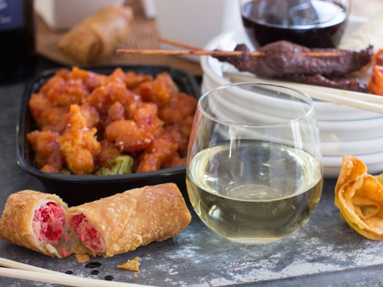 Satisfy your Asian food cravings with those 3 Plano newbies