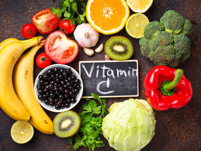 Nutritional deficiencies impact gastroparesis signs and symptoms