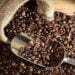 Different Coffee Roasting Processes