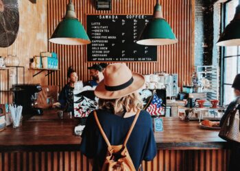 Where To Get The Best Coffee In San Francisco?