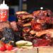 Be Your Own Boss With BBQ In Las Vegas