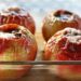 Cooked Apples Recipe – How to Make Delicious, Healthy Cooked Apples
