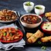 10 Interesting Facts About Chinese Food