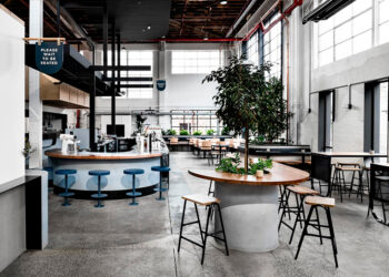 Coffee Shops – The Ultimate Place to Meet Women