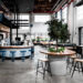 Coffee Shops – The Ultimate Place to Meet Women