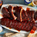 Reynolds Wrap seeks ‘Chief Grilling Officer’ to pick out nice BBQ ribs in America