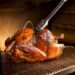 Pellet Grill Turkey Recipe – How to Cook a Whole Turkey on the Pellet Grill