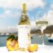  Best Roero Arneis Recipes