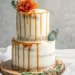 Gluten Free Cake Mixes for the Perfect Wedding Cake