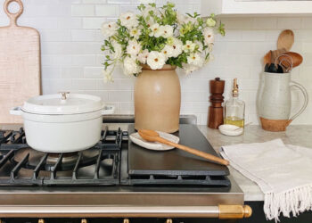 7 Creative Ways to Use a Dutch Oven