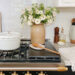 7 Creative Ways to Use a Dutch Oven