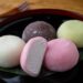 Mochi Ice Cream – 10 Ways to Promote This Product
