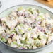 Creamy Chicken Salad Recipe – 10 Healthy Recipes for the Whole Family