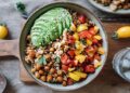 What’s Better for Performance: A Plant-Based or Meat-Based Diet?