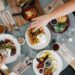 7 Restaurant Review Examples That Will Make You A Rock Star