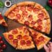 Pizza Pepperoni: The Fastest Way to Make Money Online