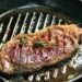Pan Fried Steak: How to Cook the Perfect Steak for Your Family