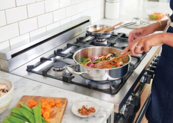 Cooking Ideas That Work – How to Cook Dinner for Your Family