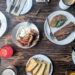 Does Chicago Have a Signature BBQ Style?