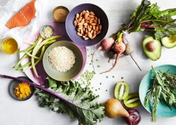 ‘The variety in foods is incredible.’ What to expect at this weekend’s Taste of Tacoma