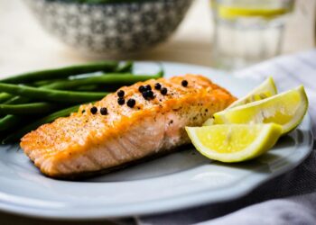 Lucknow forty nine, London: ‘Occasionally it knocks your socks off’ – eating place review