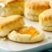 Biscuit Mix – 10 Easy To Make Biscuit Recipes for Beginners